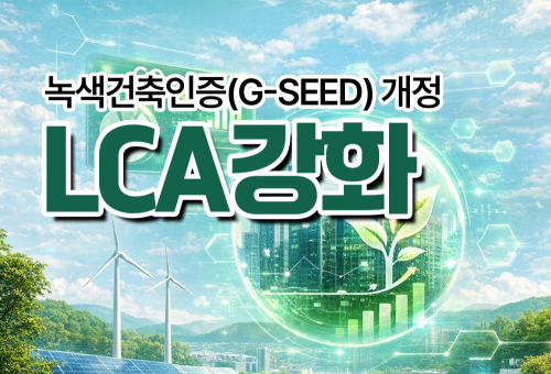 블로그 썸네일
